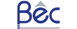 bec