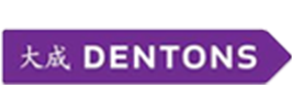 dentons