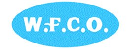 wfco