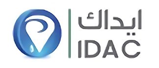 IDAC