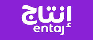 entaj