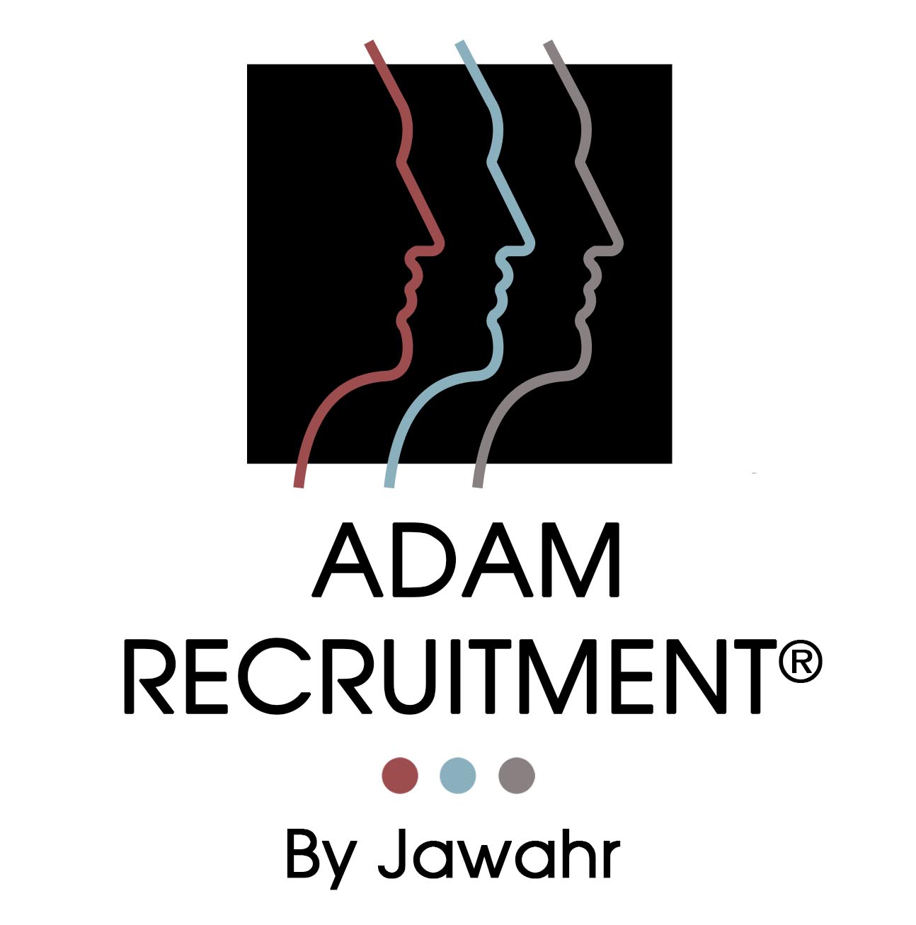 ☎ 0555406405 | خدمات التوظيف للشركات | Expert Recruiters in KSA