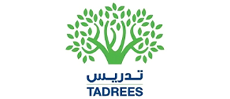 tadrees