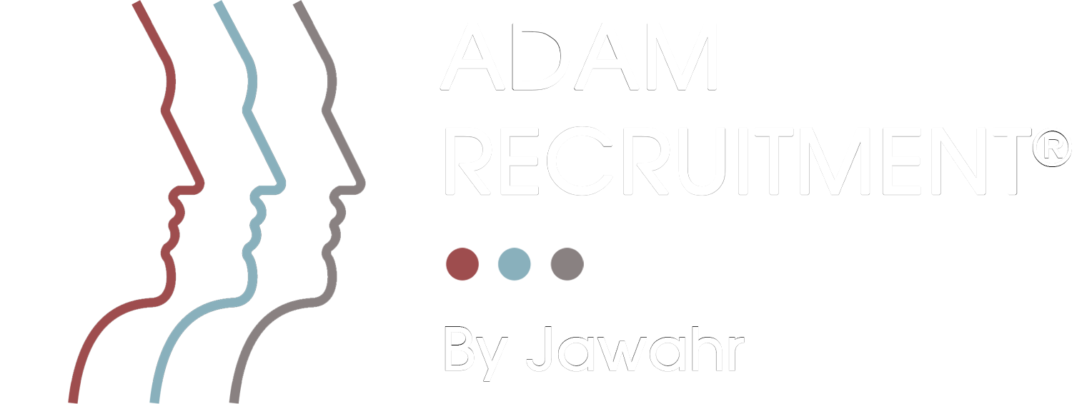 adam logo new v2 copy